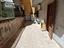Immagine 28