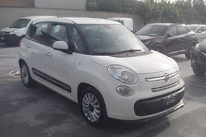 Fiat 500L 1.4 95 CV Pop Star - 2015
