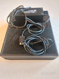 Xbox One Console 