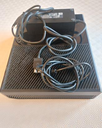 Xbox One Console 