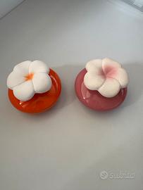 Diffusori “millefiori”