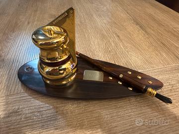 Calamaio di laNOUVELLEBAGUE