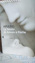 libro classico 