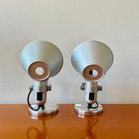 Lampade faretti Artemide