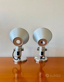 Lampade faretti Artemide