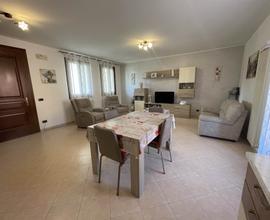 Rif.3992| villa a schiera chioggia