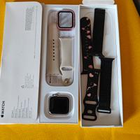 Apple wtach se /per donna