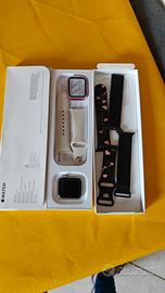 Apple wtach se /per donna