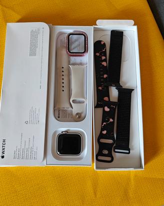 Apple wtach se /per donna