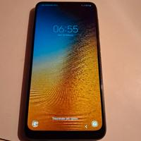 smartphone samsung galaxy a10