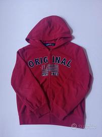 Pile Original Marines