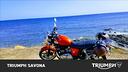 triumph-bonneville-865-se