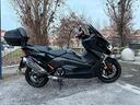 yamaha-tmax-530-24500-km