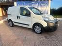 fiat-fiorino-1-3-mjt-80cv-cargo-sx