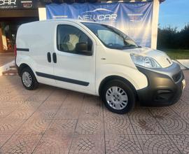 Fiat Fiorino 1.3 MJT 80CV Cargo SX