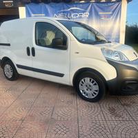 Fiat Fiorino 1.3 MJT 80CV Cargo SX