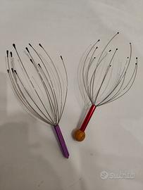 mass4ggiat0ri per il cu0io capelluto nuovi