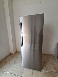 frigorifero Elettrolux