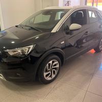 OPEL CROSSLAND X 1.5 ECOTEC D 102 CV INNOVATION