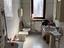 Immagine 27