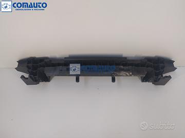 Rinforzo paraurti post RENAULT CAPTUR II '20