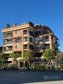 Appartamento Pinerolo [Cod. rif 3285219ARG]