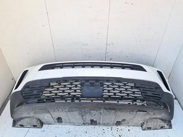 168044771T PARAURTI ANTERIORE OPEL MOKKA II (B) 1.