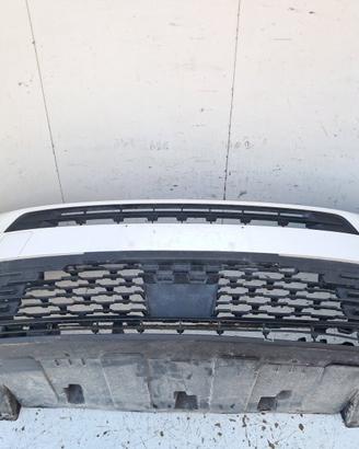 168044771T PARAURTI ANTERIORE OPEL MOKKA II (B) 1.