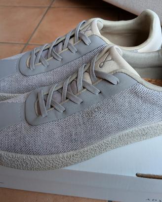 Scarpe Adyro Primo numero 43 