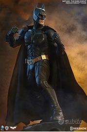 BATMAN - The Dark Knight - 1 of 2000