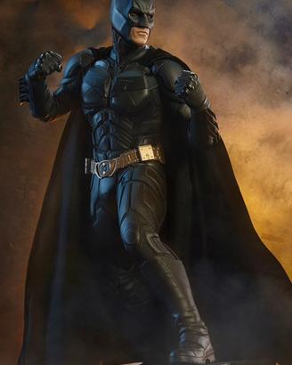 BATMAN - The Dark Knight - 1 of 2000