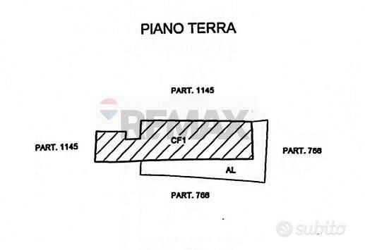 Terreno Edificabile - Aci Catena - Vista 3