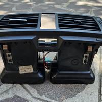 Ricambi Vari Mercedes W 204