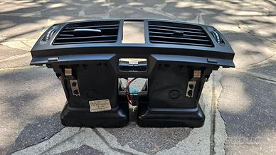 Ricambi Vari Mercedes W 204