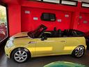 mini-cooper-s-cabrio-interchange-yellow