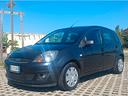 ford-fiesta-fiesta-1-4-diesel-5p-ok-neopatentati