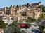 Immagine 14