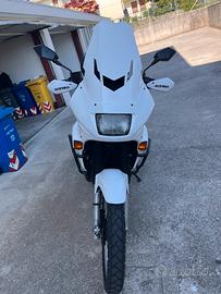 Honda Transalp xl600 v 1997