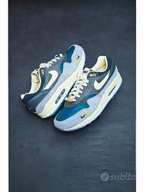 Nike Air Kasina Am1 sneakers size 44