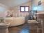 Immagine 27