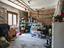 Immagine 22