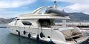 2002-ferretti-810