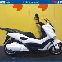 CJR MOTORECO TIGER 7kW Elettrico Garantito e Fin