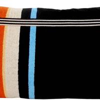 MISSONI FODERA CUSCINO TERRY 42X70cm GARY T59