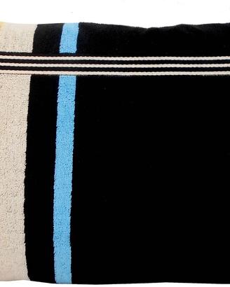 MISSONI FODERA CUSCINO TERRY 42X70cm GARY T59