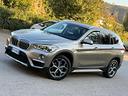 bmw-x1-xdrive18d-business-gancio-traino