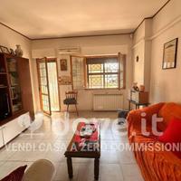 Appartamento Via Napoli, 68, 81050, Portico di Cas