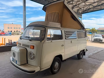 Va t2  westfalia