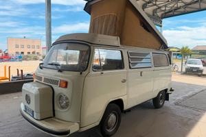 Va t2 westfalia