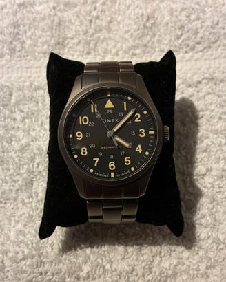 Timex Expedition North